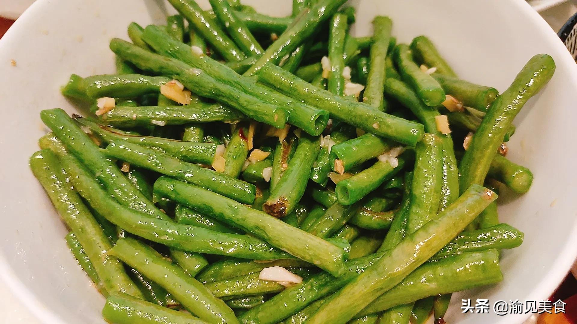 孕24周三餐吃什么,孕35周吃什么汤