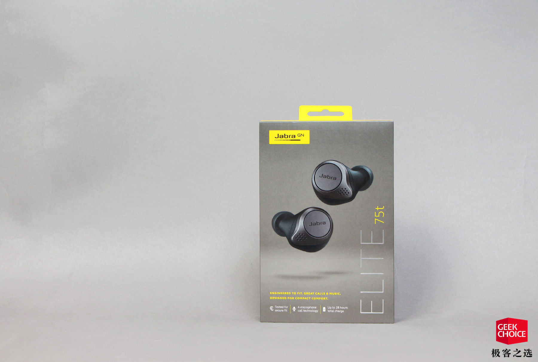 捷波朗jabraelite75t评测,捷波朗elite85t评测