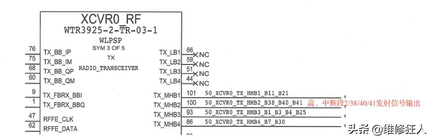 iphone7无法连接个人热点,iphone7无服务移动4g打不了电话