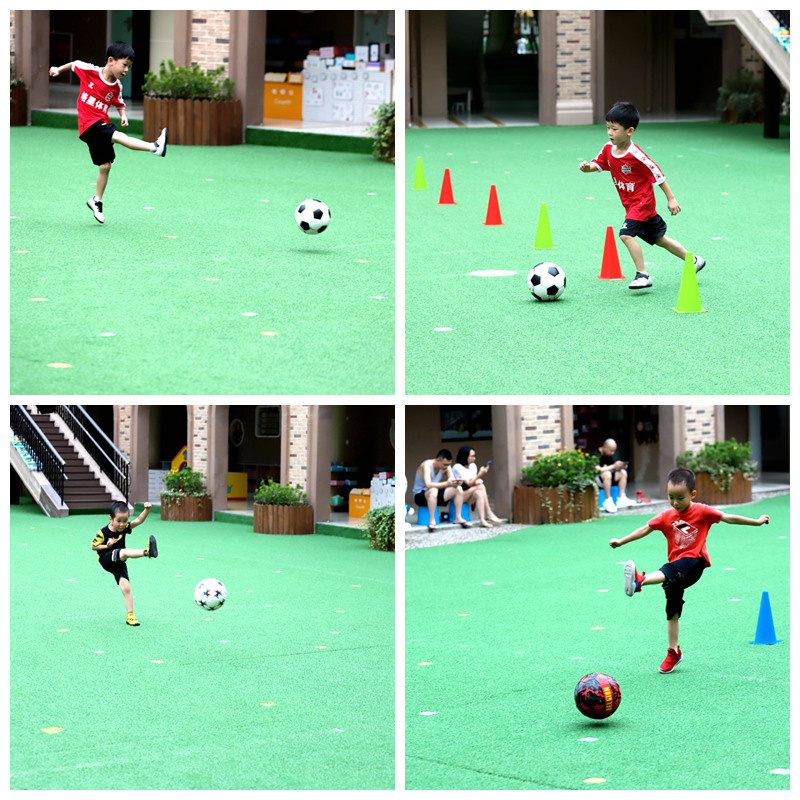 彭山儿童夏令营军训,彭山区暑假夏令营