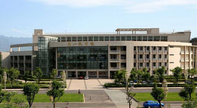 西北地区的财经类院校,西北方向的财经大学有哪些