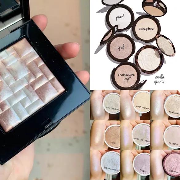 海淘转运仓库推荐,海淘好物排行榜