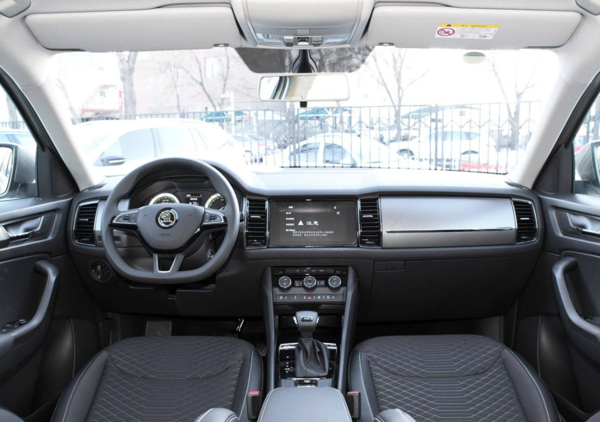 斯柯达通病算不算毛病,斯柯达故障率最低