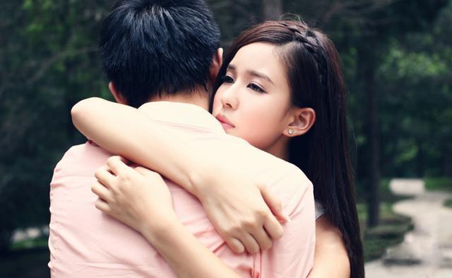 信书托雁候佳音/依旧情牵/倾盼君逢