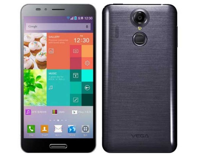 三星lg还没倒闭吗,韩国三家公司现状