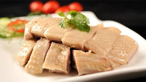 中国八大菜系之首是,中国八大菜系完整视频