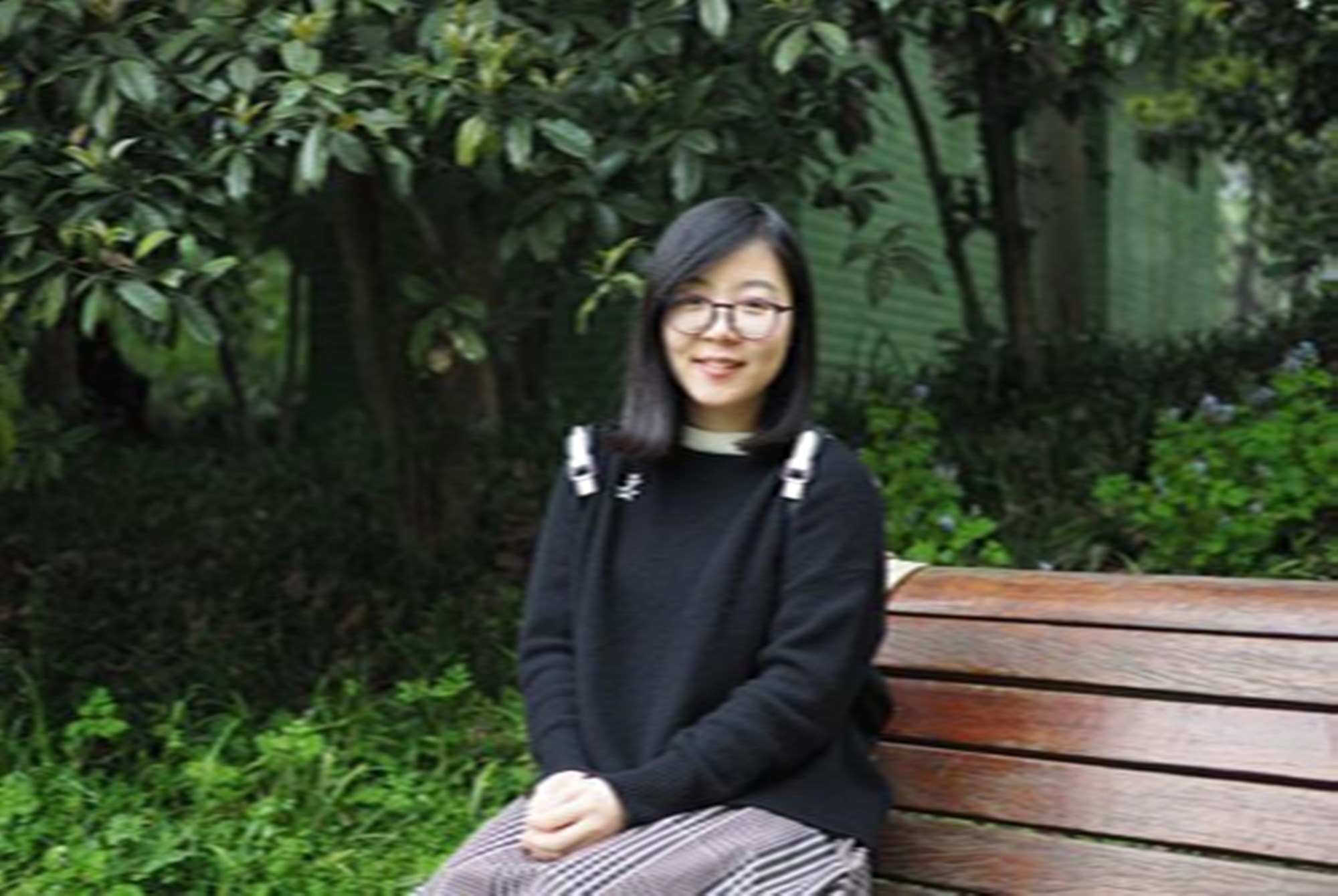 清北博士去深圳当老师年薪,为了年薪30万转行却踩了个大坑