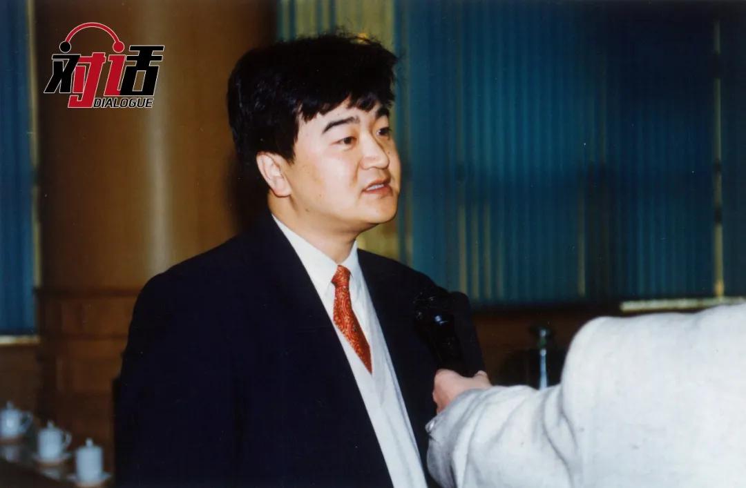 迪尚集团董事长朱立华个人简历,威海迪尚集团董事长朱立华