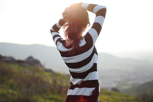 34岁离婚女人最好的忠告,46岁离婚女人心酸