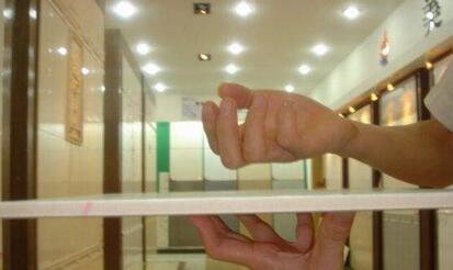 杂牌瓷砖与品牌瓷砖测评,品牌瓷砖杂牌瓷砖推荐