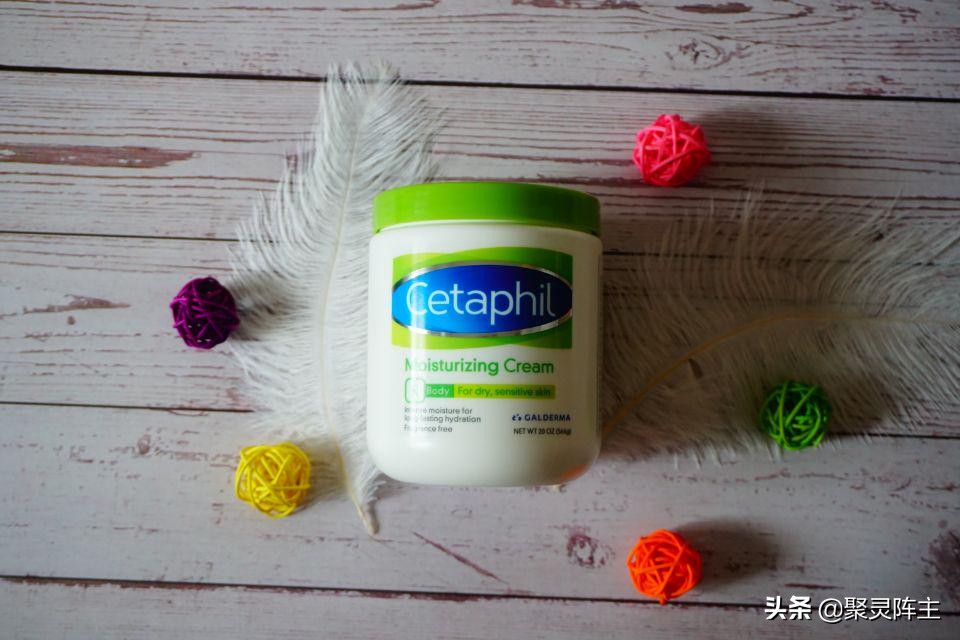 给你们推荐几款带娃必备大件好物,实用不鸡肋的8件带娃好物