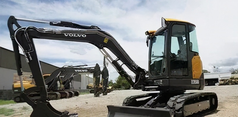 久保田微挖质量怎么样,久保田微挖官网价格表