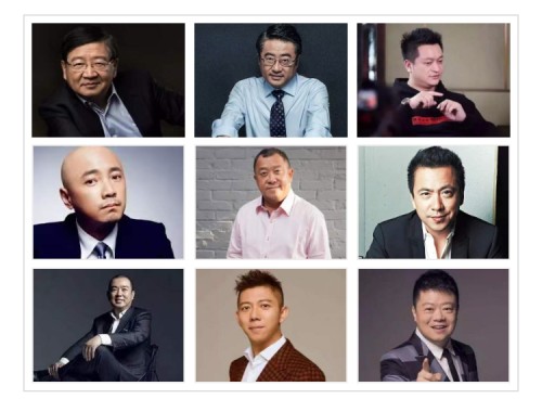 今夜全球无眠！继海底捞上市之后，又一餐饮行业风口再现