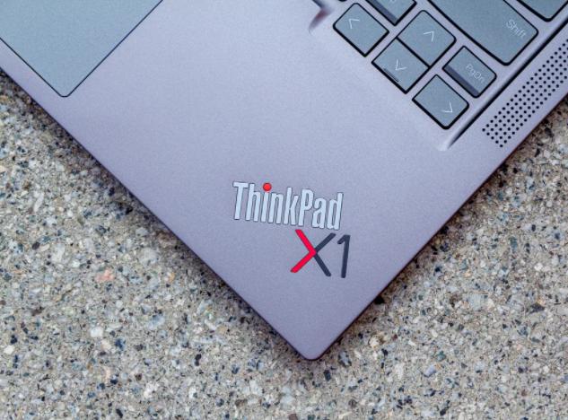 thinkpadx1yoga2021,thinkpadx1yogagen7