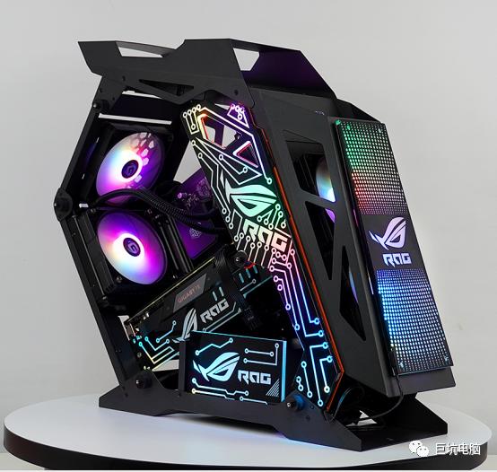 电脑如何挑选比较好,各品牌笔记本电脑优劣势