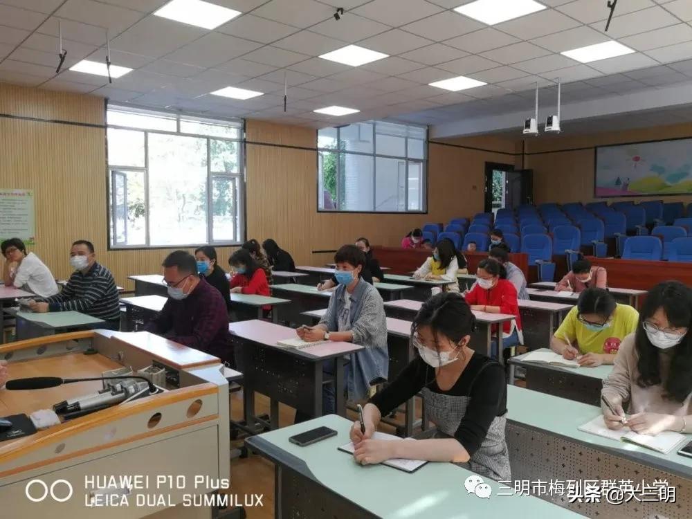 鏄ユ殩鑺卞紑寰呬綘褰掓潵涓婚瑙嗛,鏄ユ殩鑺卞紑寰呬綘褰掓潵