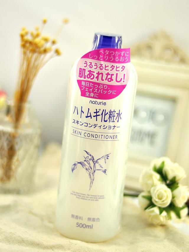 平价又对皮肤好的爽肤水有哪些 (化妆水爽肤水哪个补水效果好)