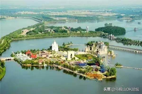 安徽十大强县当涂县,安徽61个县人均经济排名