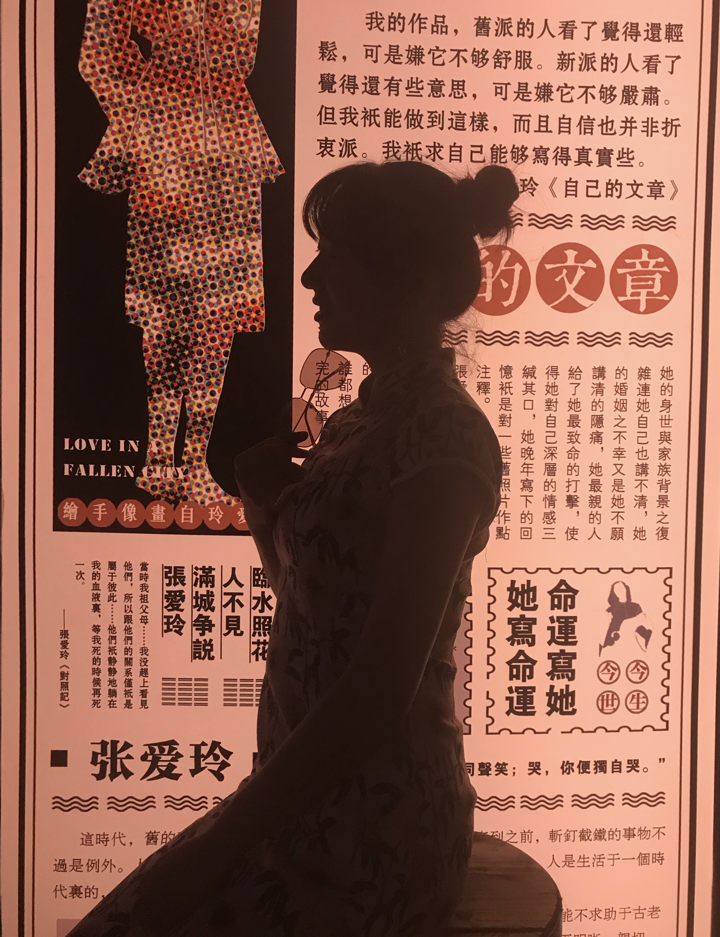 天津没什么好玩的？不，你错了！咱多着呢