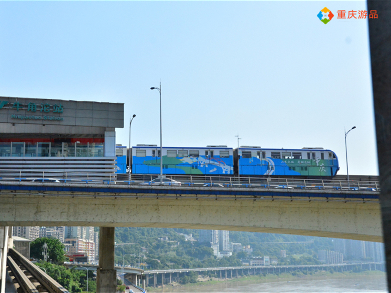 重庆地名为什么很奇葩,重庆稀奇古怪的地名