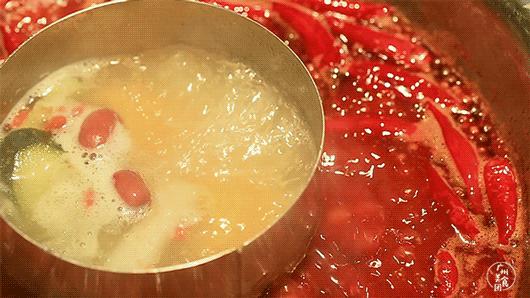 1元的大礼包,黑五大促ysl口红5折起限时抢购