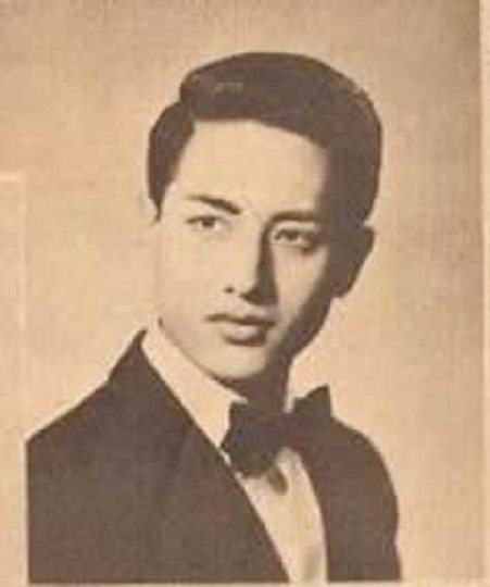 2022年最恐怖的恐怖片完整版,童年噩梦公映吓死过人