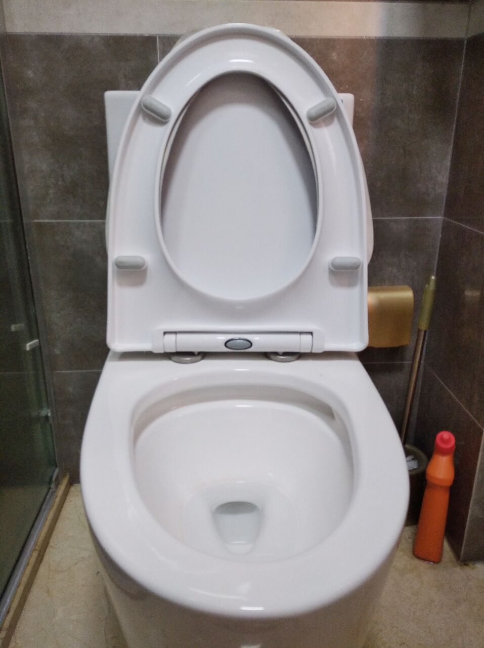 厕所总是反味怎么办,厕所总是反臭味怎么办