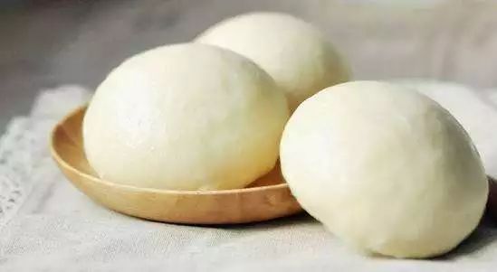 上海冷知识有多冷,上海叫魔都广州叫什么