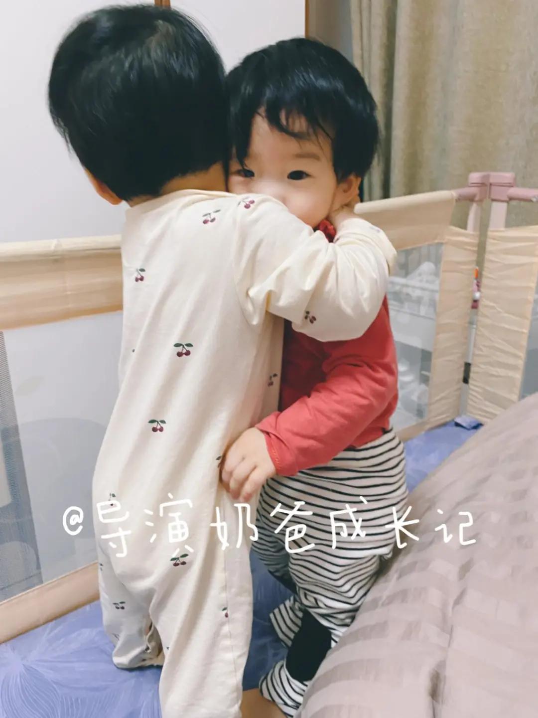 养娃过程中的辛酸都是值得的,养娃真是又费钱又费神