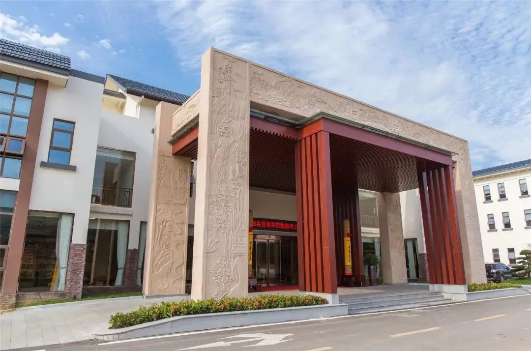 长沙望城区最好学区,长沙县将再添一所优质中学