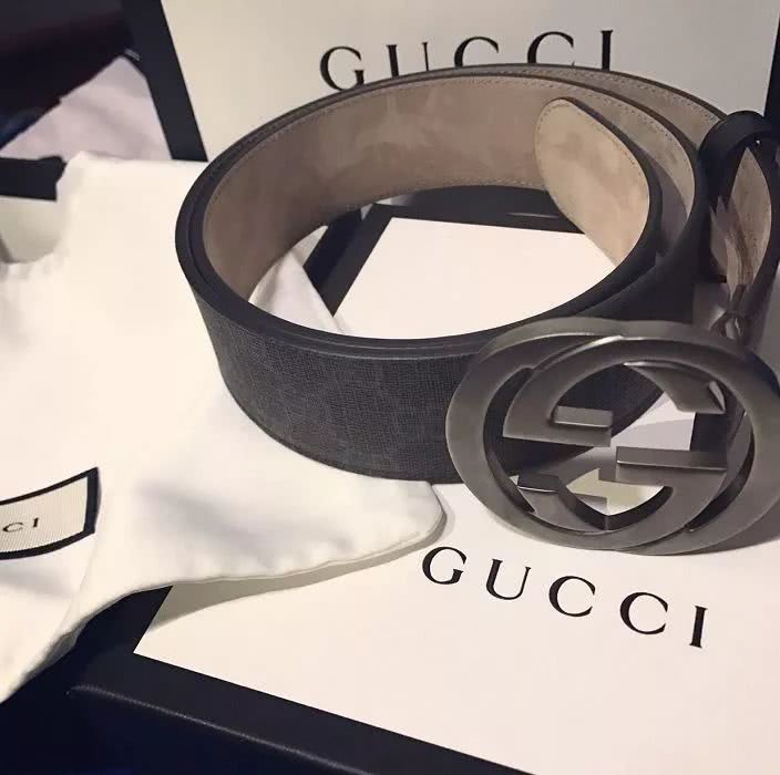 送男朋友的圣诞礼物实用推荐,十大男朋友最渴望收到的礼物排行