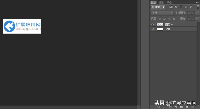 新建bmp图像怎么添加图片,bmp怎么存透明图片