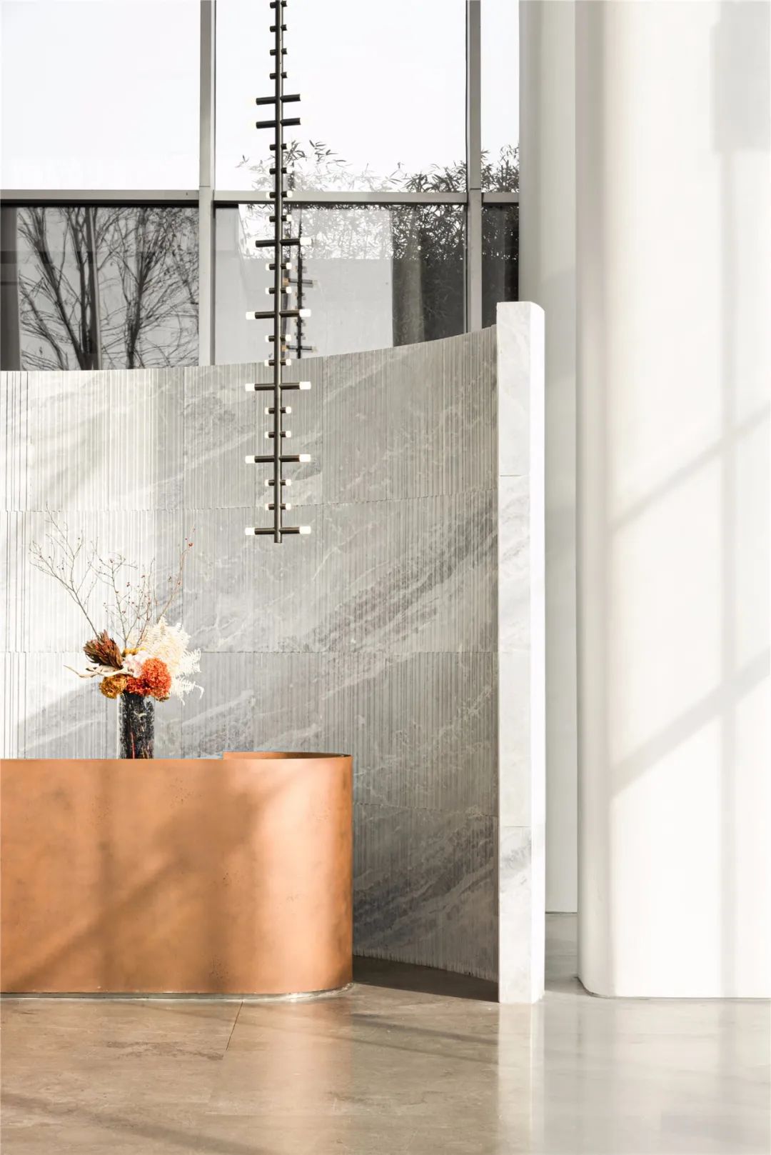 于强最新头条视频,于强新作