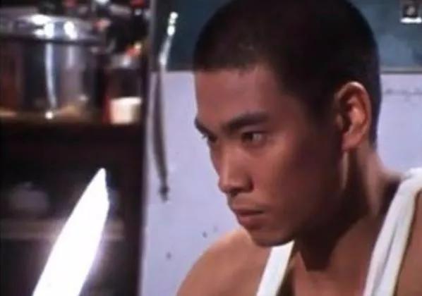 吴孟达心酸和无奈的灰色轨迹,吴孟达的别样人生