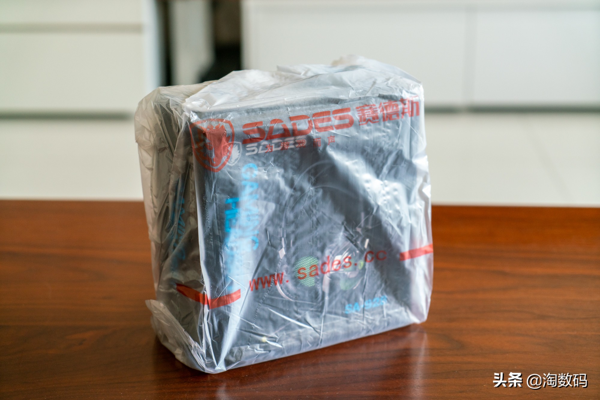 淘数码产品推荐,淘数码优选