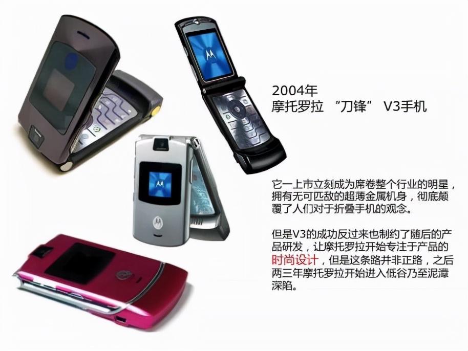 通信历史详解视频,通信发展史动画