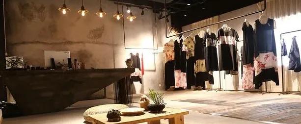 逛深圳南油批发市场真实视频,逛南油服装批发市场攻略