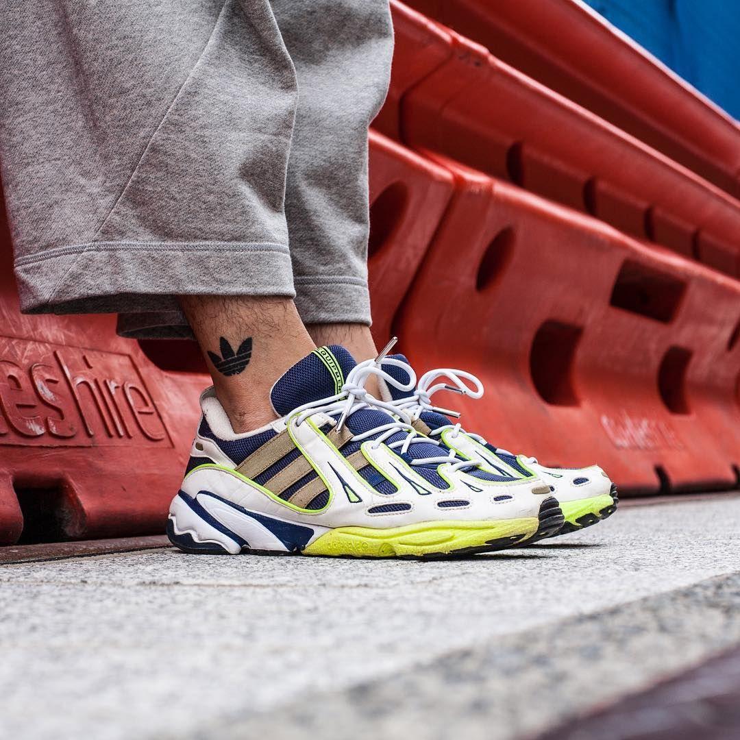 11.18球鞋上脚每日精选,球鞋评测第46期