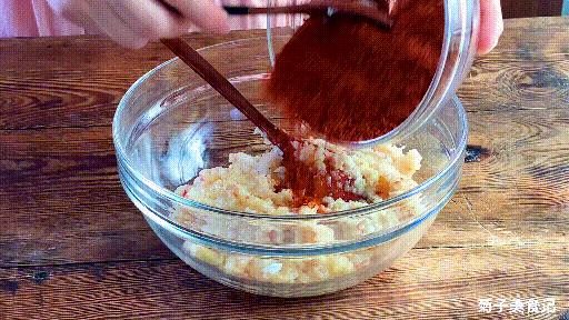 简单韩式泡菜的制作方法,韩式泡菜的制作方法大全