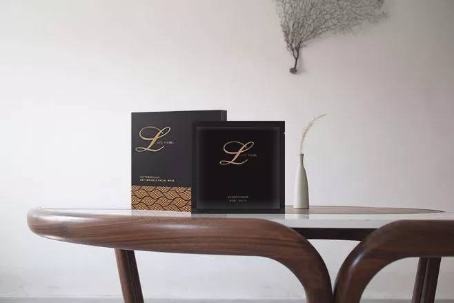 莱丝漾分享：熬夜倦怠状态不好时，做什么能够神清气爽自带高光呢