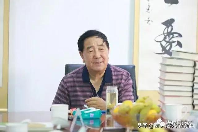 丝绸之路漫谈答案2022,丝绸之路漫谈知到答案2023