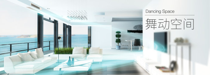 大金三菱重工和日立松下哪个好,为什么大金三菱空调多是三级能效