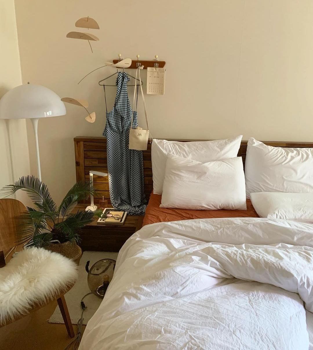 女生一个人住的别墅,女生一个人住的房子复式