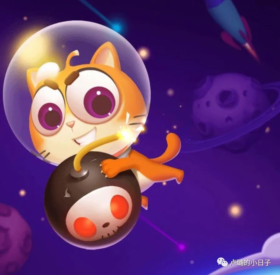 好玩简单新年小游戏有哪些,适合聚会玩的小游戏超刺激