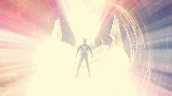 赛罗奥特曼的详细资料,赛罗奥特曼格斗第一季