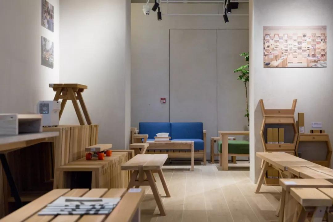 躺不平，卷不赢，设计师的未来在哪？