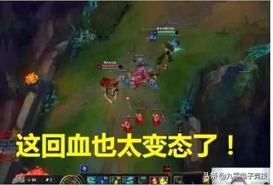 绿豆诺手打法,绿豆诺手贾克斯