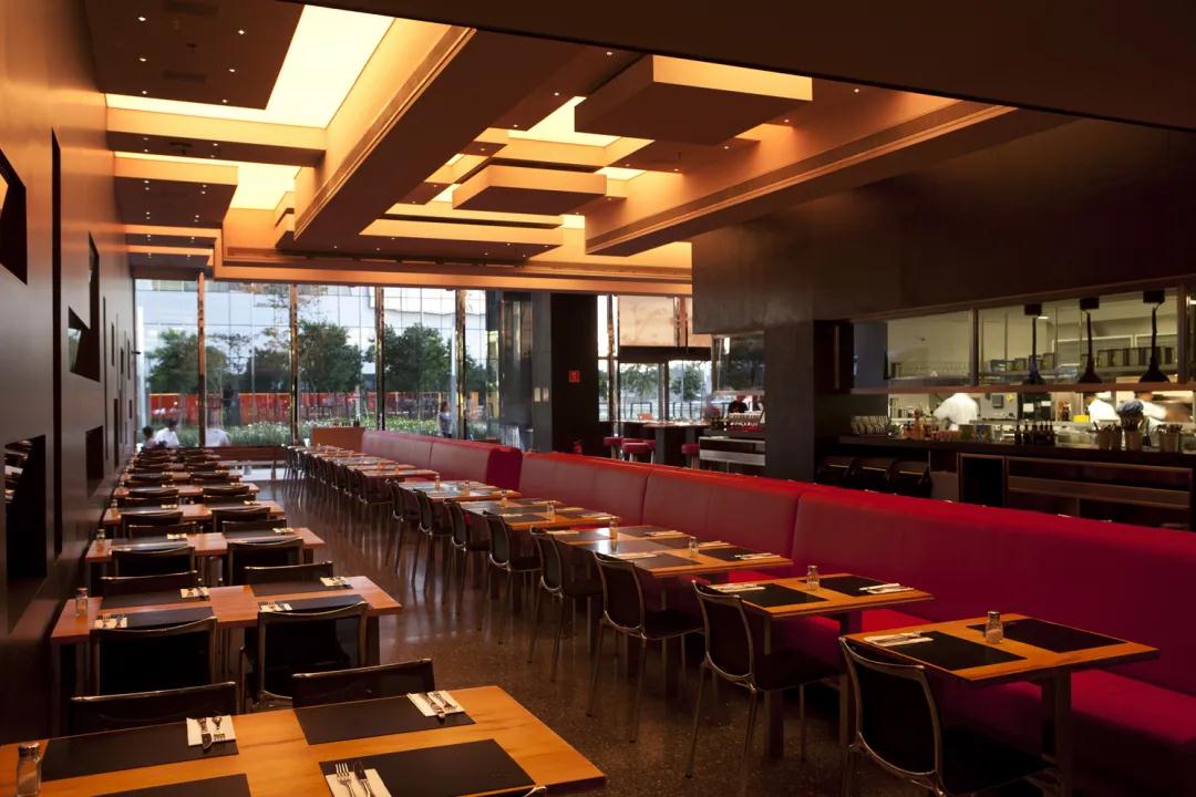 经典的照明设计,照明设计最简单的方法