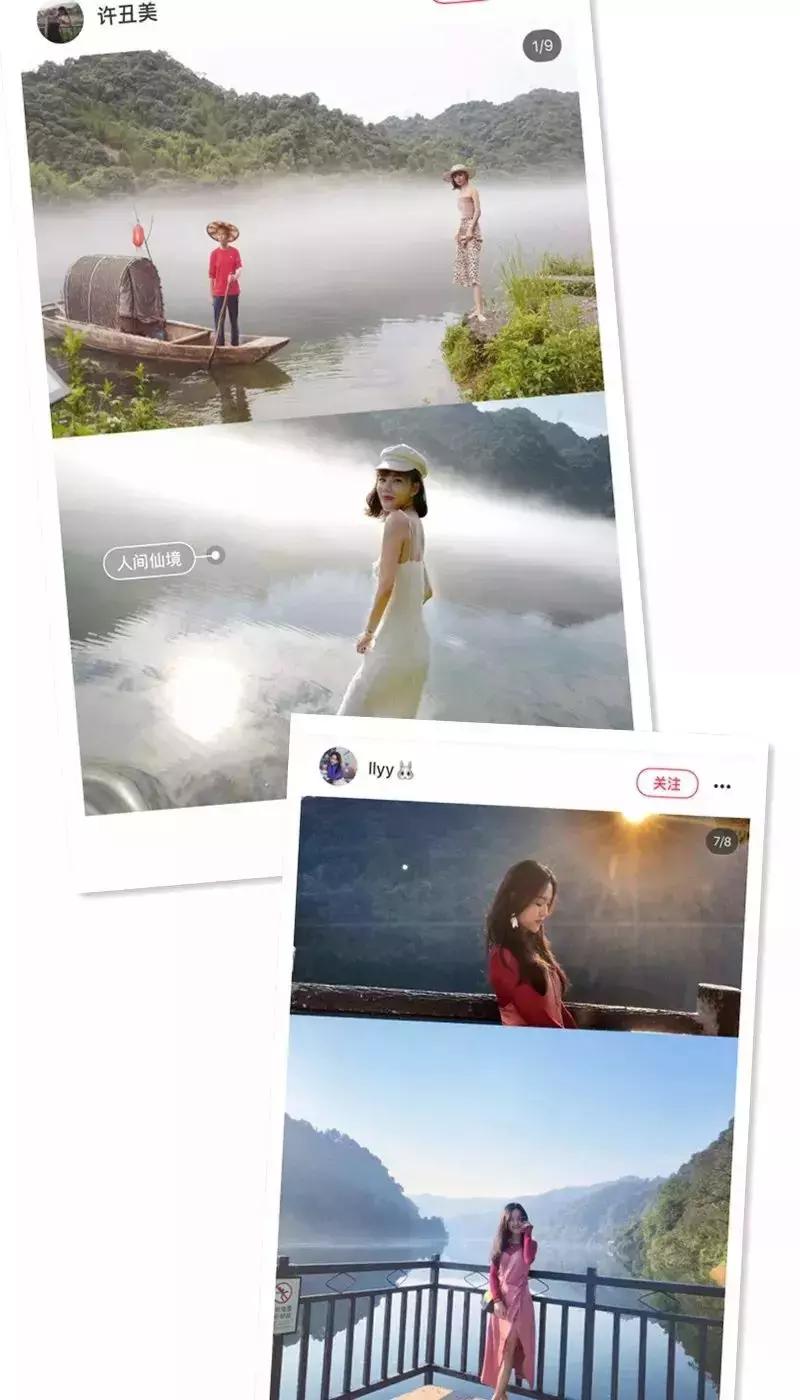 云雾山最近的路线,云雾山二日游