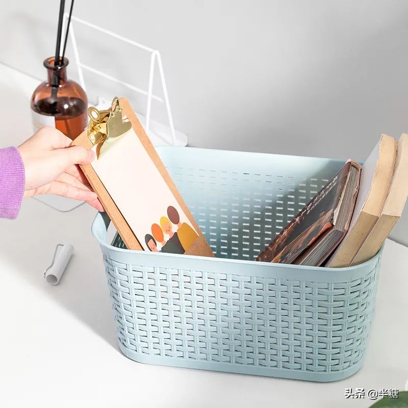 10块钱以内的名创优品好物,10元以内的好物名创优品